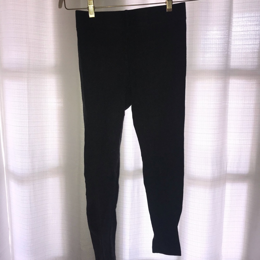 LOU & GREY leggings